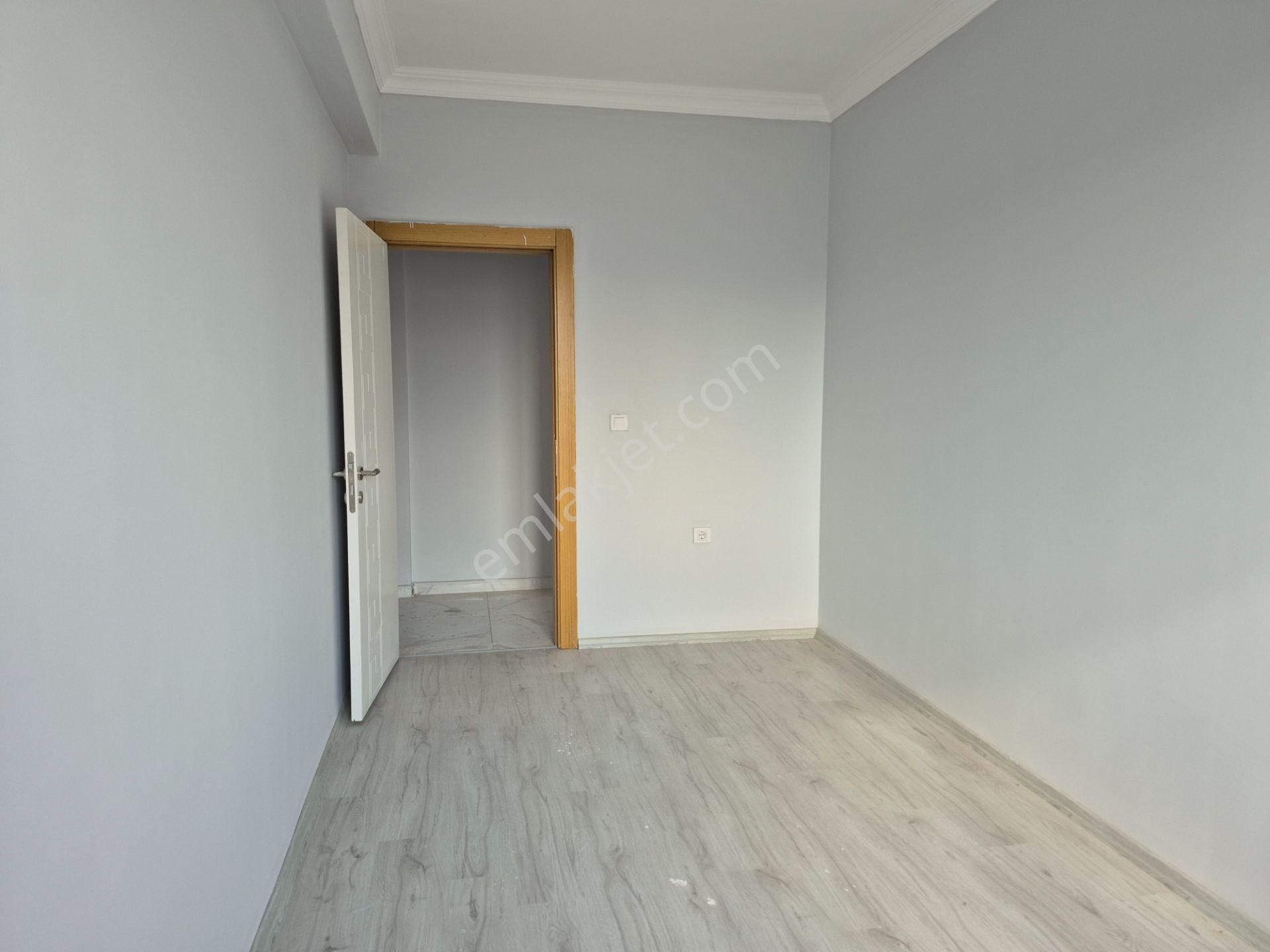 Mamak Türközü Güney Cephe 10. Kat Manzaralı Satılık 3+1 Daire - Görsel 26