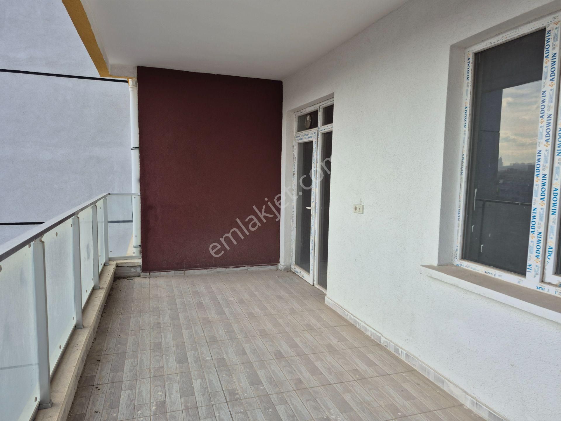 Mamak Türközü Güney Cephe 10. Kat Manzaralı Satılık 3+1 Daire - Görsel 14