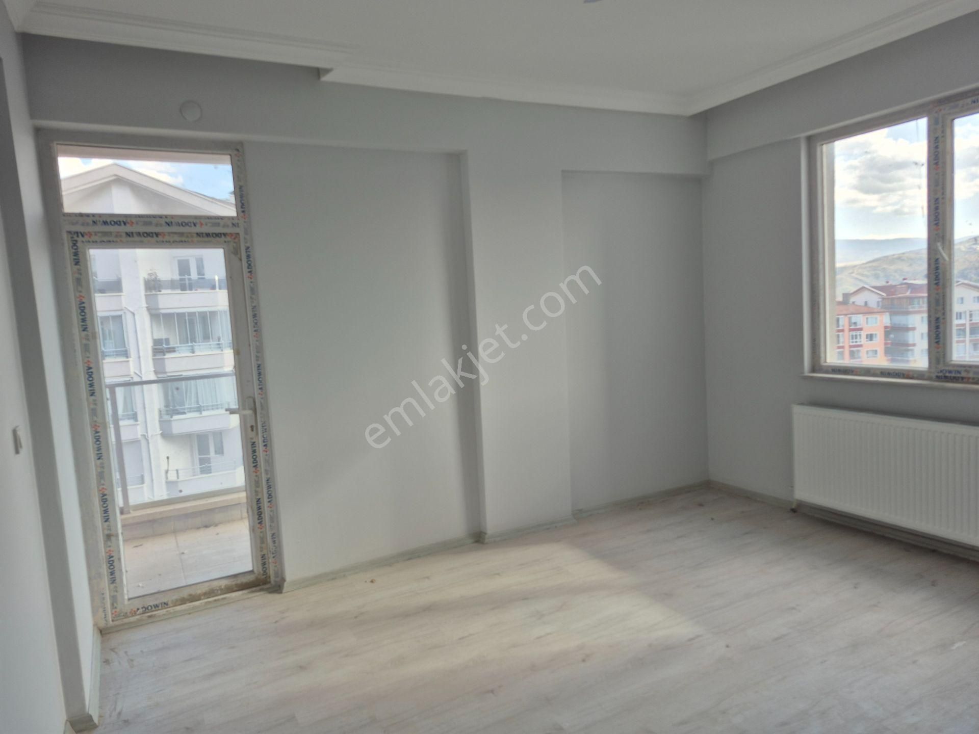 Mamak Türközü Güney Cephe 10. Kat Manzaralı Satılık 3+1 Daire - Görsel 29