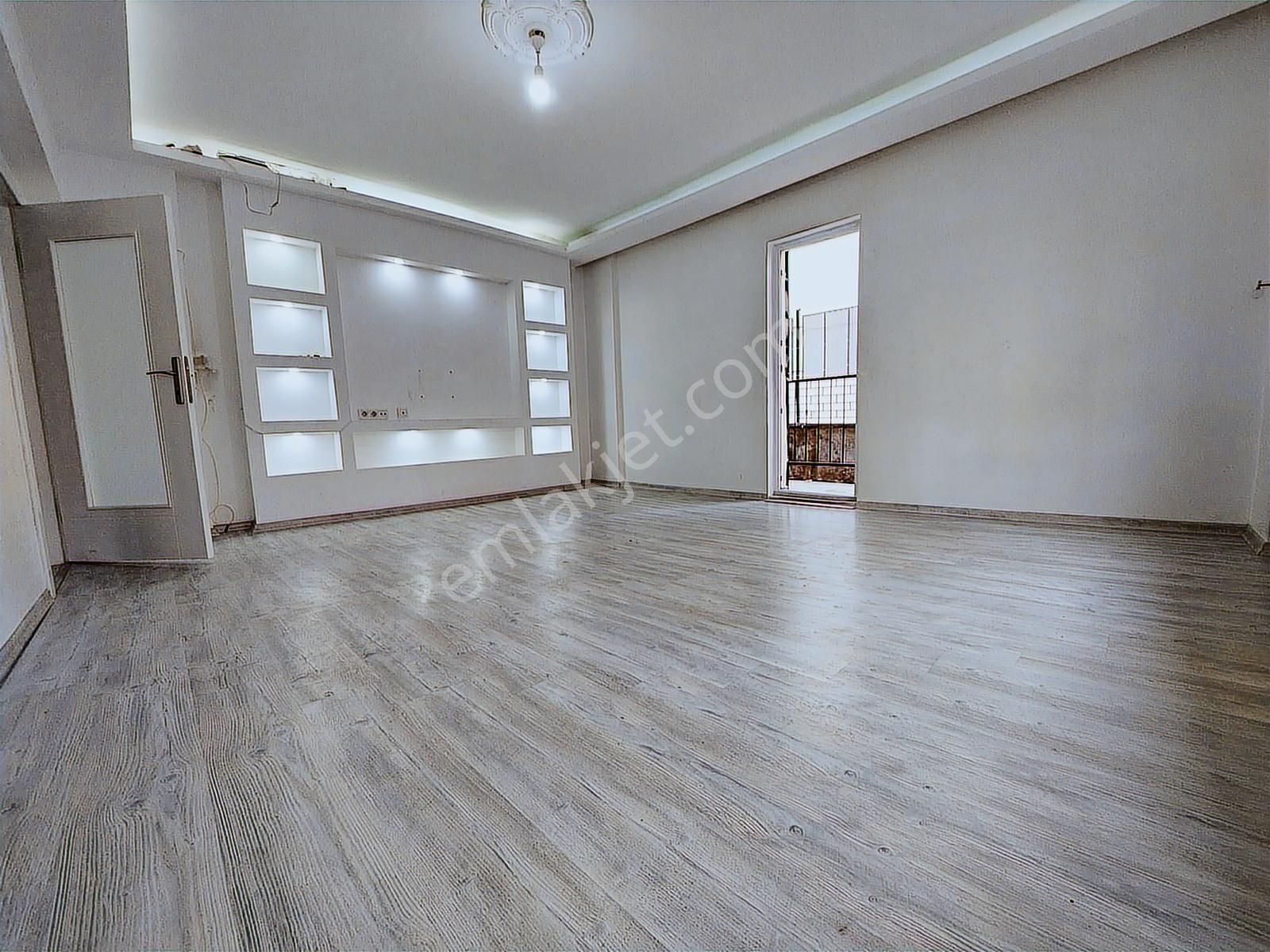Piyade Mah Emirler Merkez De Satılık 3+1 Ful Yapılı Geniş Daire - Görsel 30