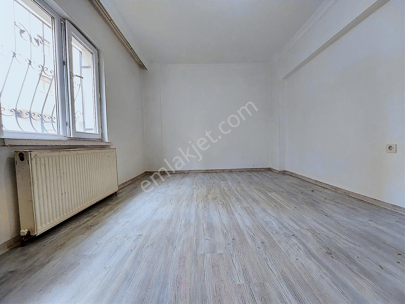 Piyade Mah Emirler Merkez De Satılık 3+1 Ful Yapılı Geniş Daire - Görsel 6