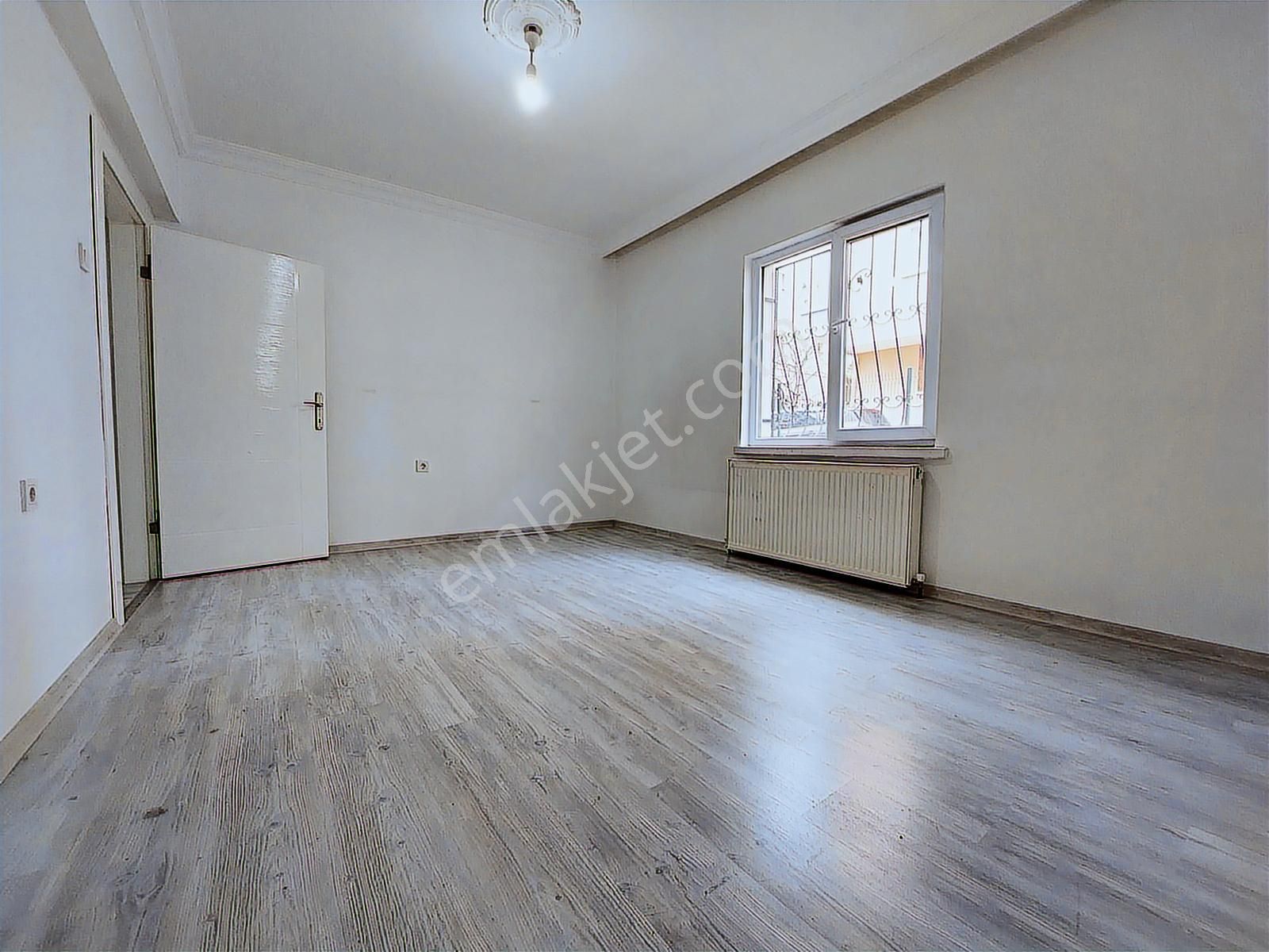 Piyade Mah Emirler Merkez De Satılık 3+1 Ful Yapılı Geniş Daire - Görsel 24