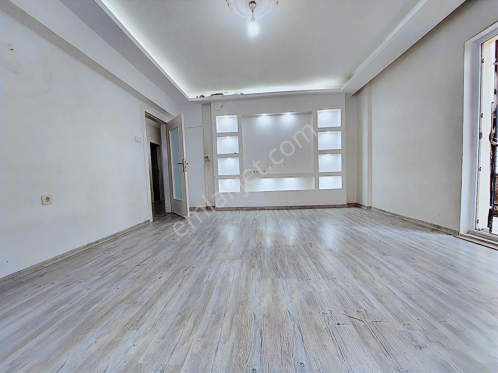 Piyade Mah Emirler Merkez De Satılık 3+1 Ful Yapılı Geniş Daire - Görsel 31