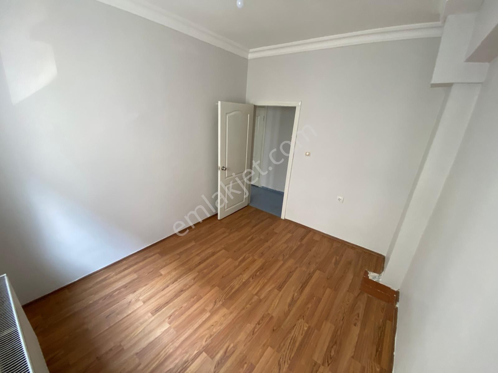 ▅albayrak▅ Şirintepe'de Fırsat %90 Kredi İmkanı 3+1 Daire ! - Görsel 15