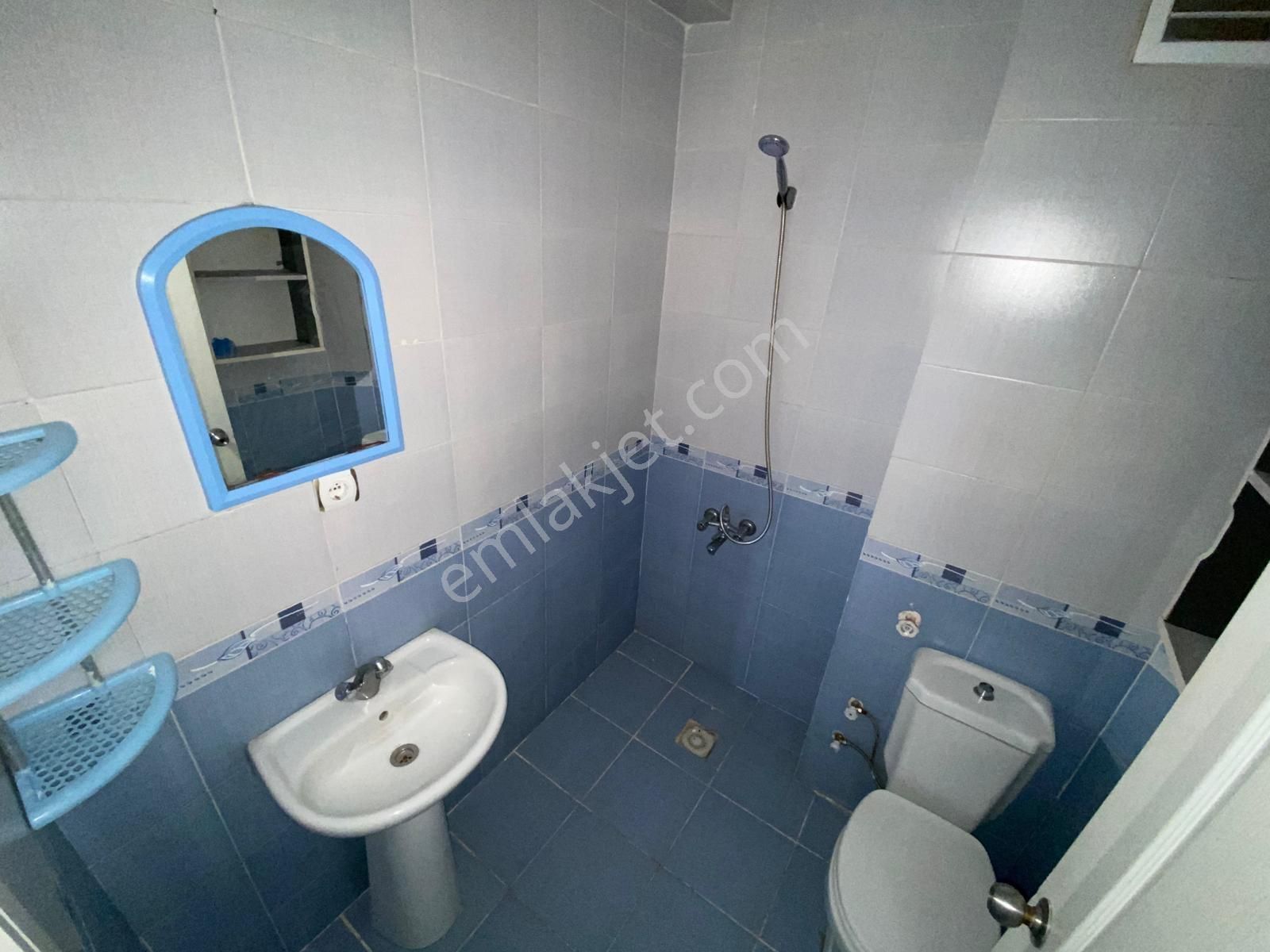 ▅albayrak▅ Şirintepe'de Fırsat %90 Kredi İmkanı 3+1 Daire ! - Görsel 26