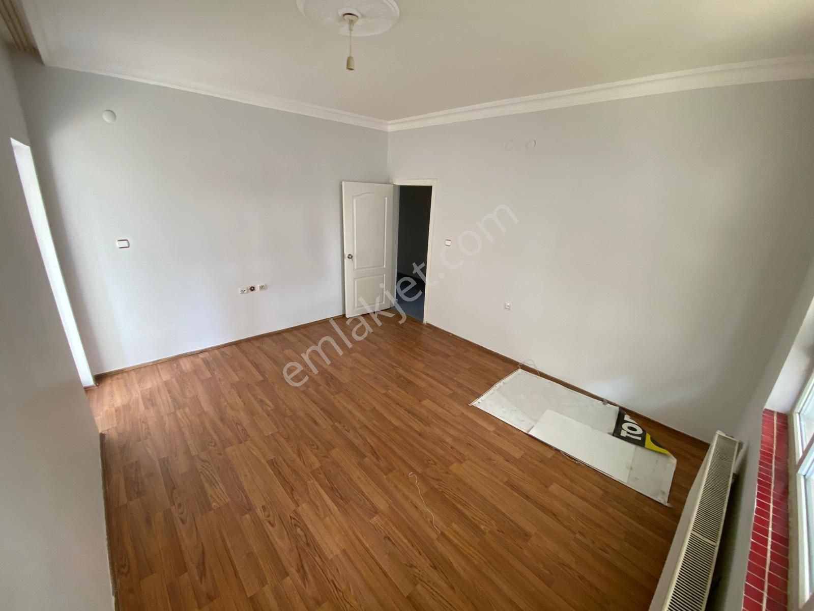 ▅albayrak▅ Şirintepe'de Fırsat %90 Kredi İmkanı 3+1 Daire ! - Görsel 20