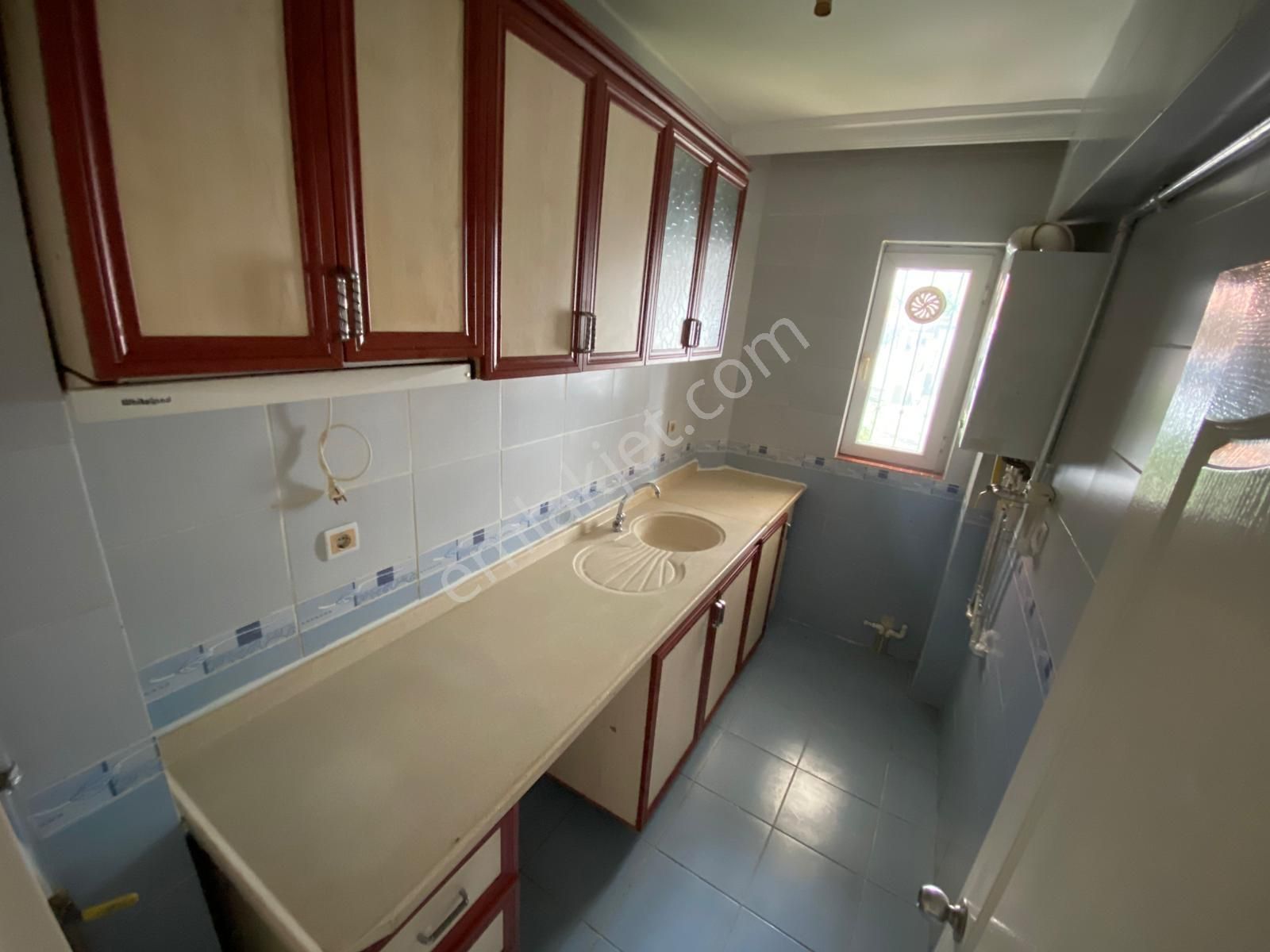 ▅albayrak▅ Şirintepe'de Fırsat %90 Kredi İmkanı 3+1 Daire ! - Görsel 29