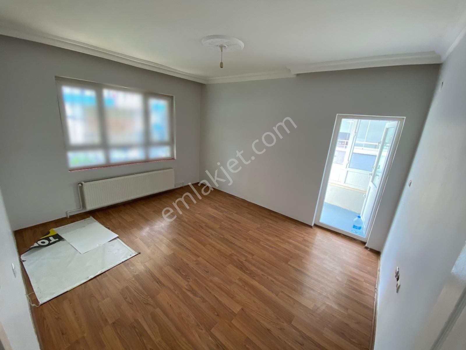 ▅albayrak▅ Şirintepe'de Fırsat %90 Kredi İmkanı 3+1 Daire ! - Görsel 8