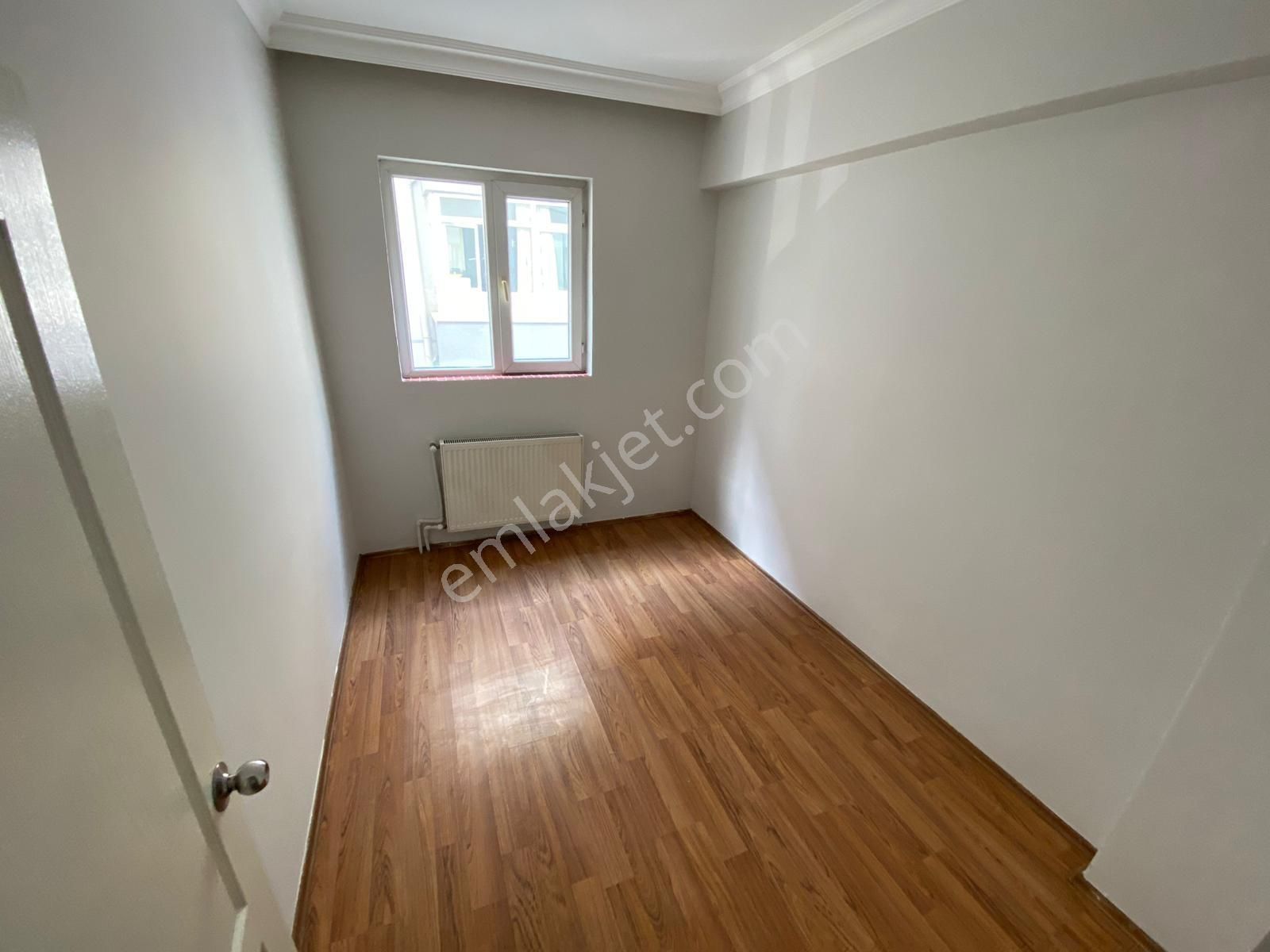 ▅albayrak▅ Şirintepe'de Fırsat %90 Kredi İmkanı 3+1 Daire ! - Görsel 12