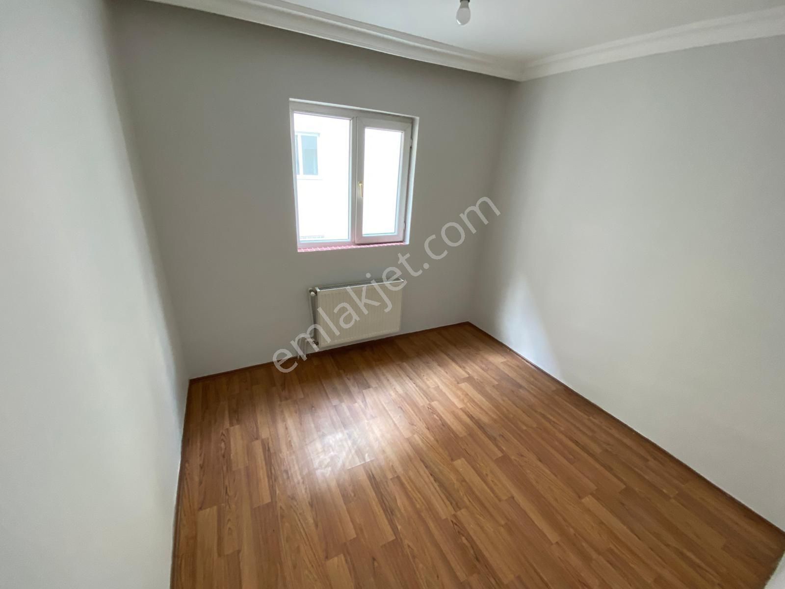 ▅albayrak▅ Şirintepe'de Fırsat %90 Kredi İmkanı 3+1 Daire ! - Görsel 24