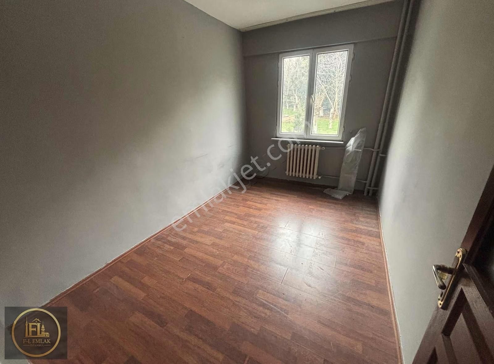 F-l Emlaktan Bulgurlu Metroya 1 Dk Ata 1 Sitesinde 3+1 - Görsel 6