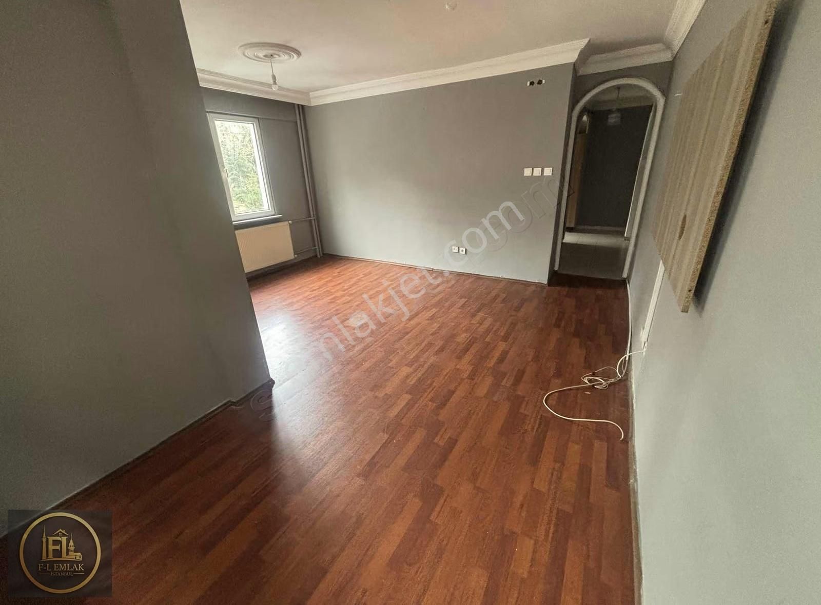 F-l Emlaktan Bulgurlu Metroya 1 Dk Ata 1 Sitesinde 3+1 - Görsel 30