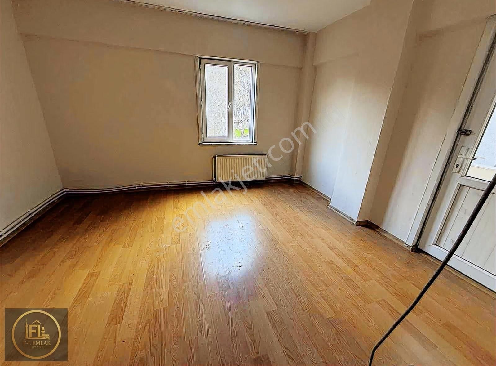 F-l Emlaktan Finanskent Yakını 3+1 Aile&kariyerli Bekara Uygun - Görsel 7