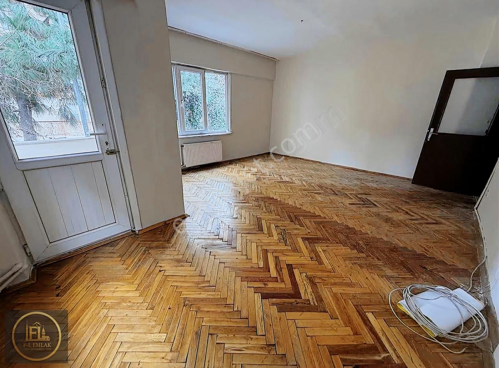 F-l Emlaktan Finanskent Yakını 3+1 Aile&kariyerli Bekara Uygun - Görsel 32