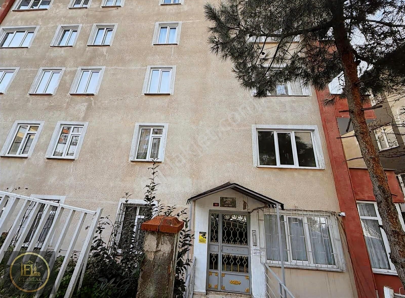 F-l Emlaktan Finanskent Yakını 3+1 Aile&kariyerli Bekara Uygun - Görsel 19