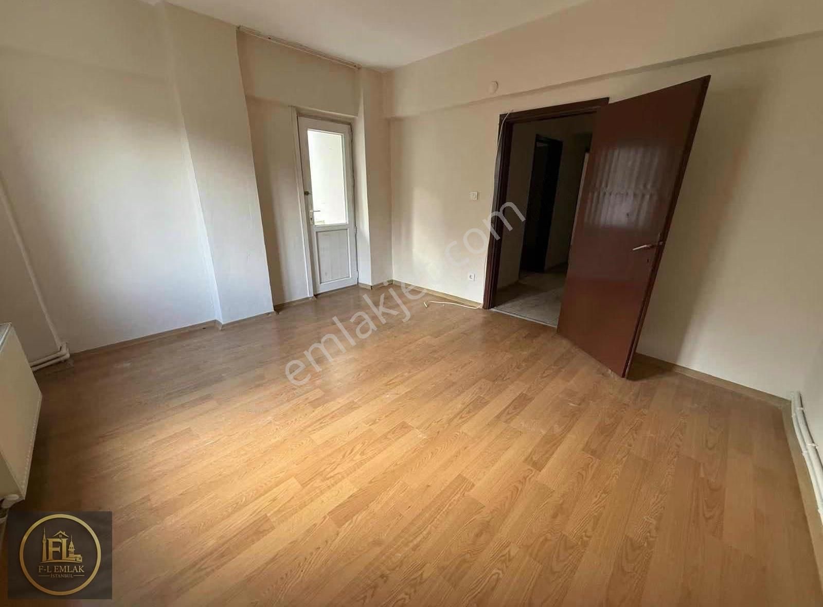 F-l Emlaktan Finanskent Yakını 3+1 Aile&kariyerli Bekara Uygun - Görsel 24