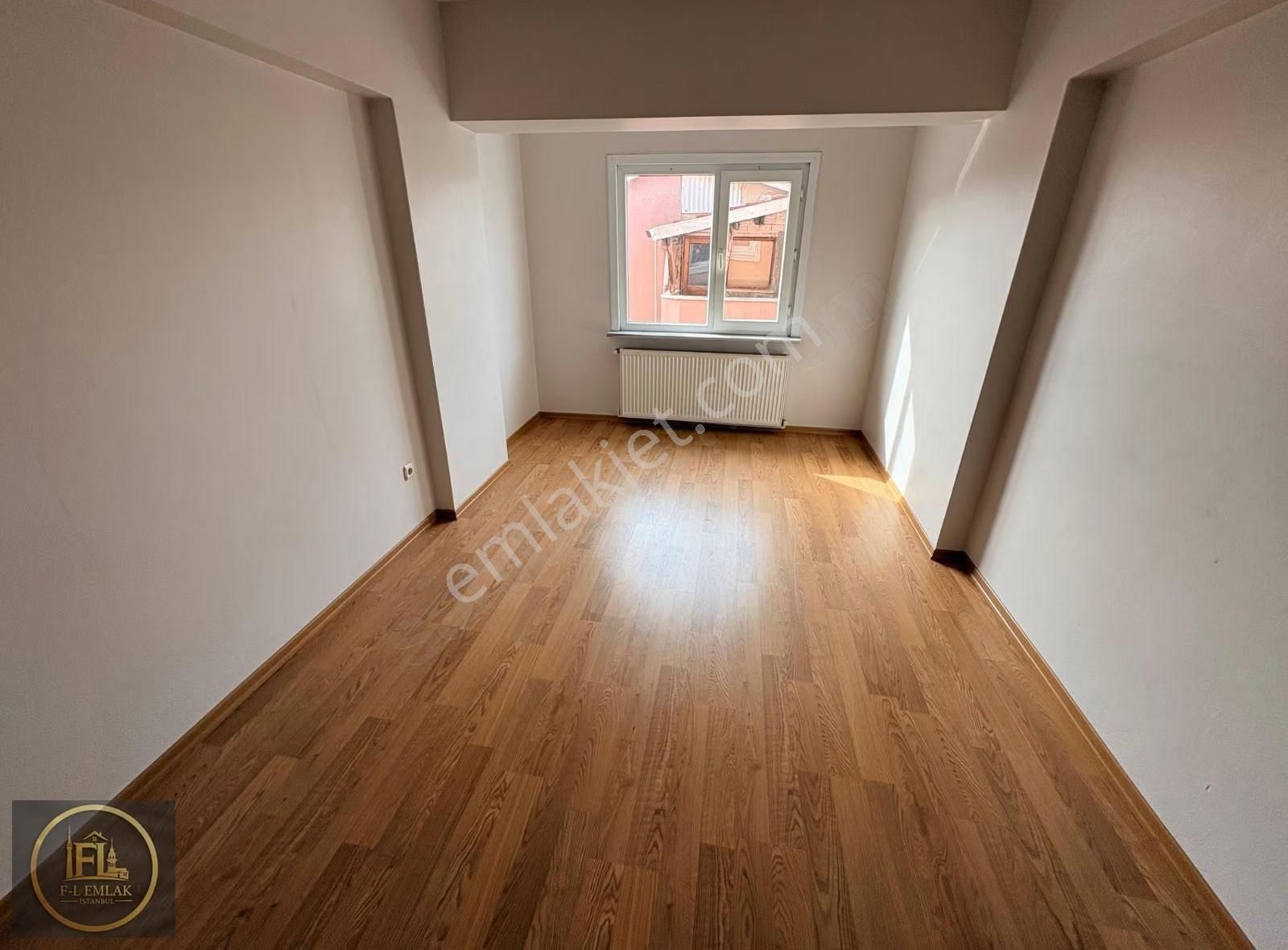 Bulgurlu Metro Yürüme Mesfede Cift Balkonlu Çift Wc Li 3+1arakat - Görsel 25