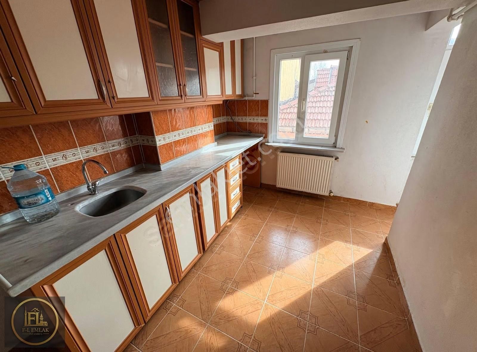 Bulgurlu Metro Yürüme Mesfede Cift Balkonlu Çift Wc Li 3+1arakat - Görsel 14