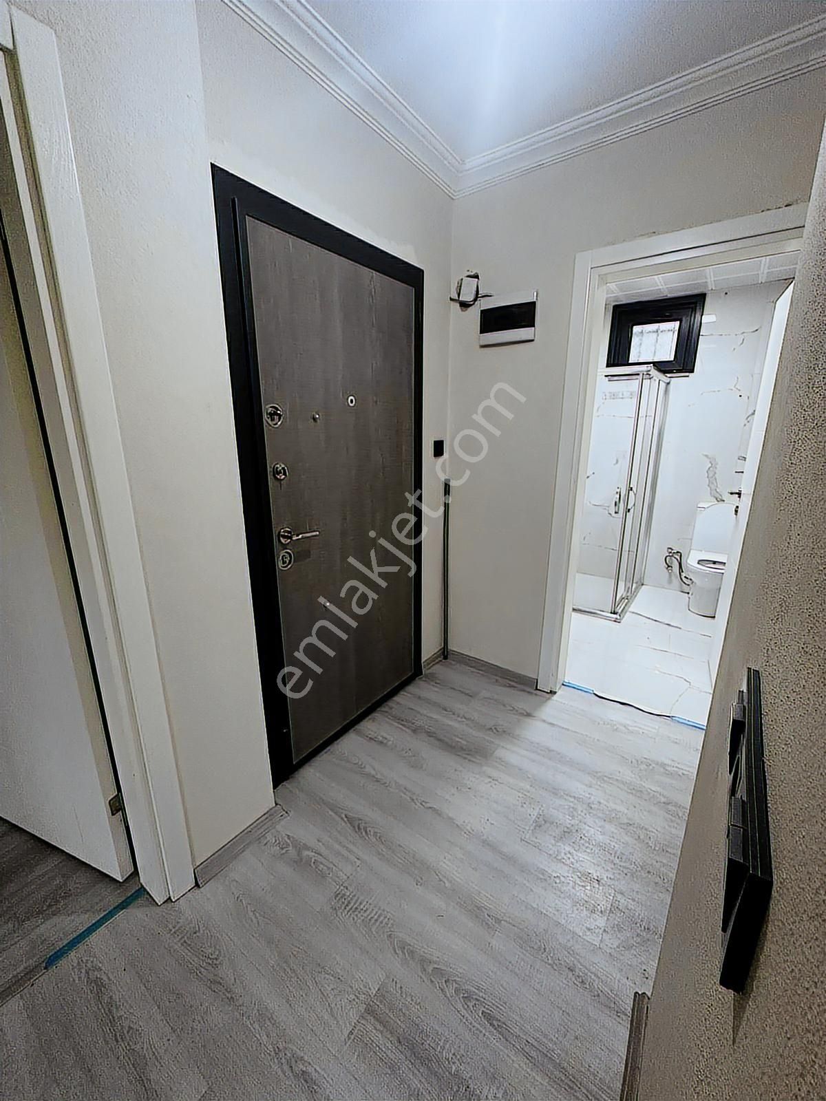 Silivri Cumhuriyet Mahallesinde Kiralık 2+1 Daire - Görsel 7
