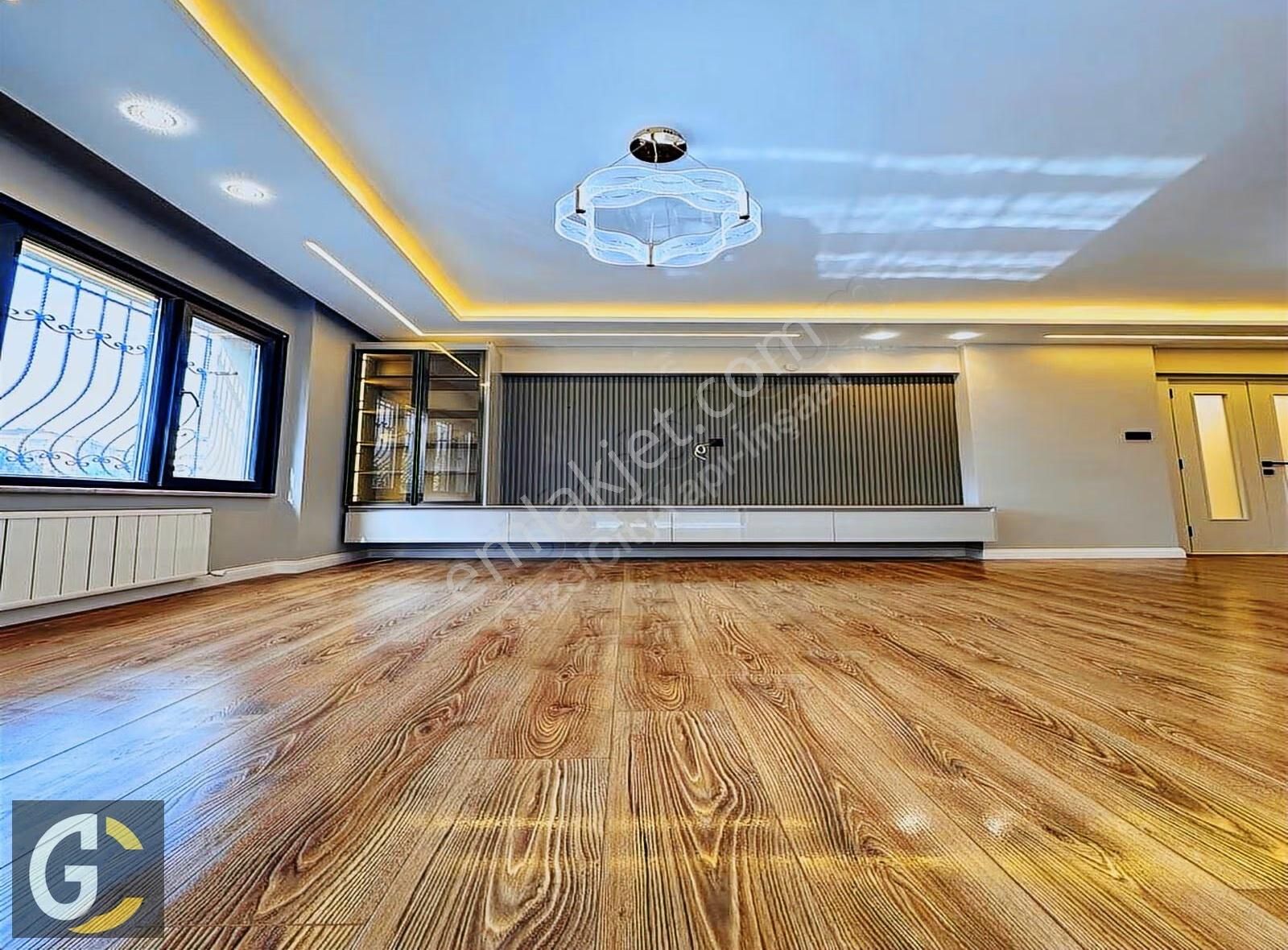 [güzel City] Modern Tasarımıyla Dillere Destan 3+1 Dairemiz! - Görsel 20