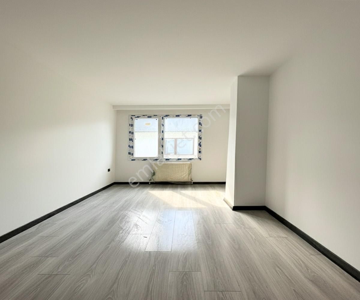 [güzel City] Merkezi Lokasyonda K.otoparklı+balkonlu Geniş Daire - Görsel 22