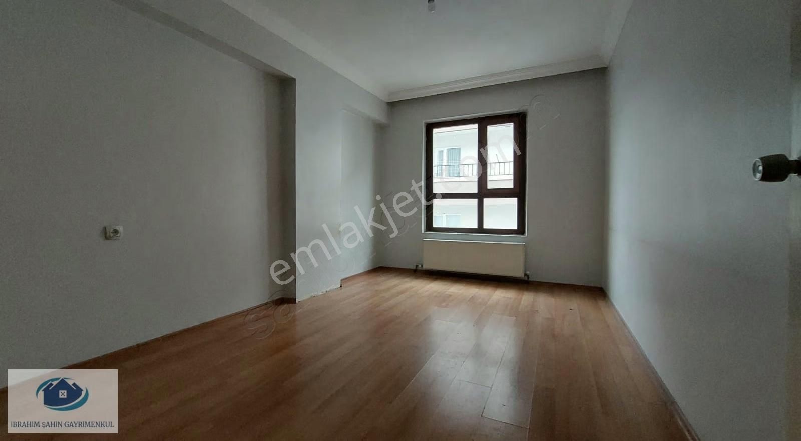 Ankara Etimesgut Elvan Mah Kiralık 3+1 Daire Ara Kat - Görsel 9