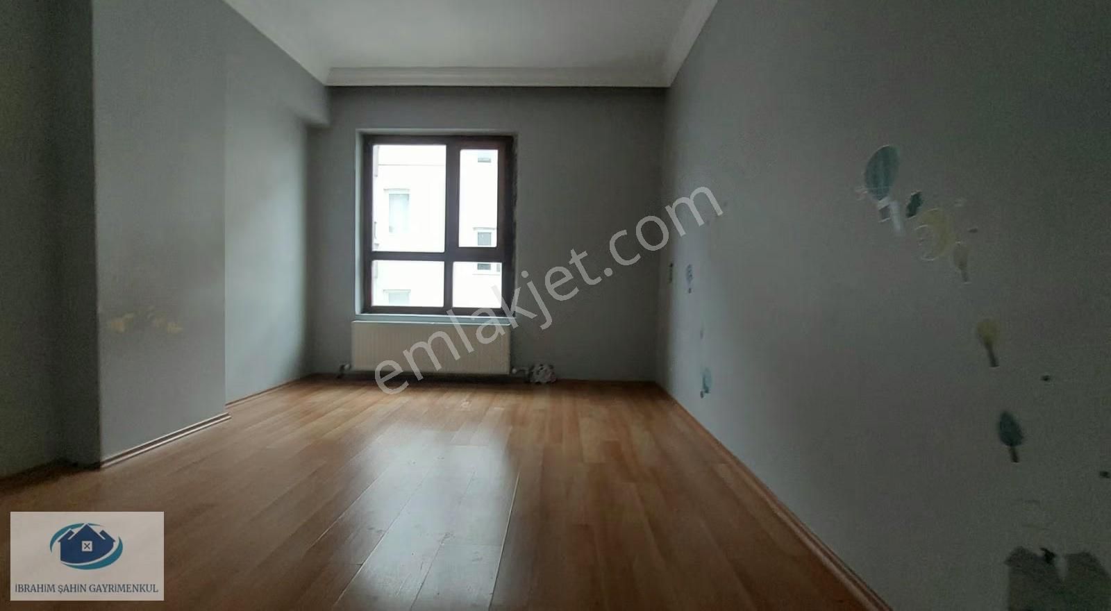 Ankara Etimesgut Elvan Mah Kiralık 3+1 Daire Ara Kat - Görsel 7