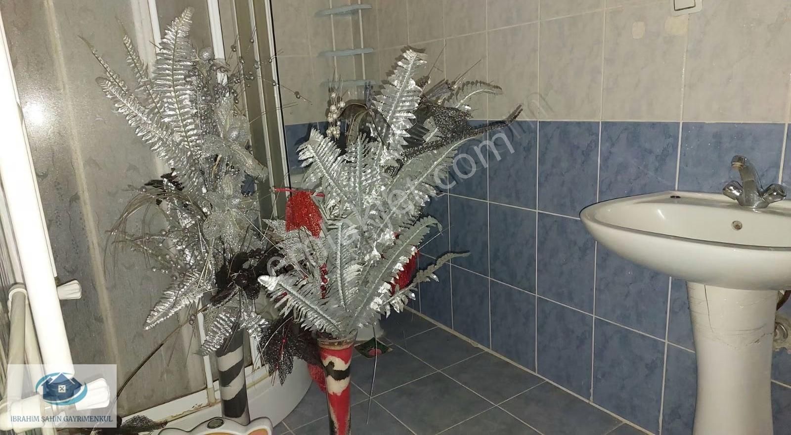 Ankara Etimesgut Elvan Mah Kiralık 3+1 Daire Ara Kat - Görsel 2