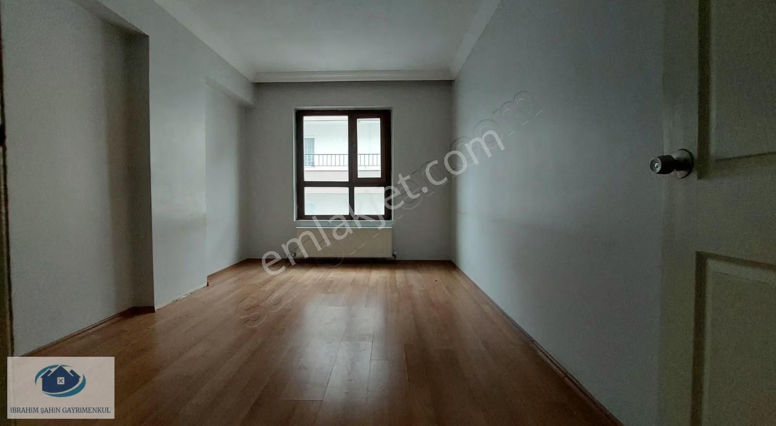 Ankara Etimesgut Elvan Mah Kiralık 3+1 Daire Ara Kat - Görsel 15