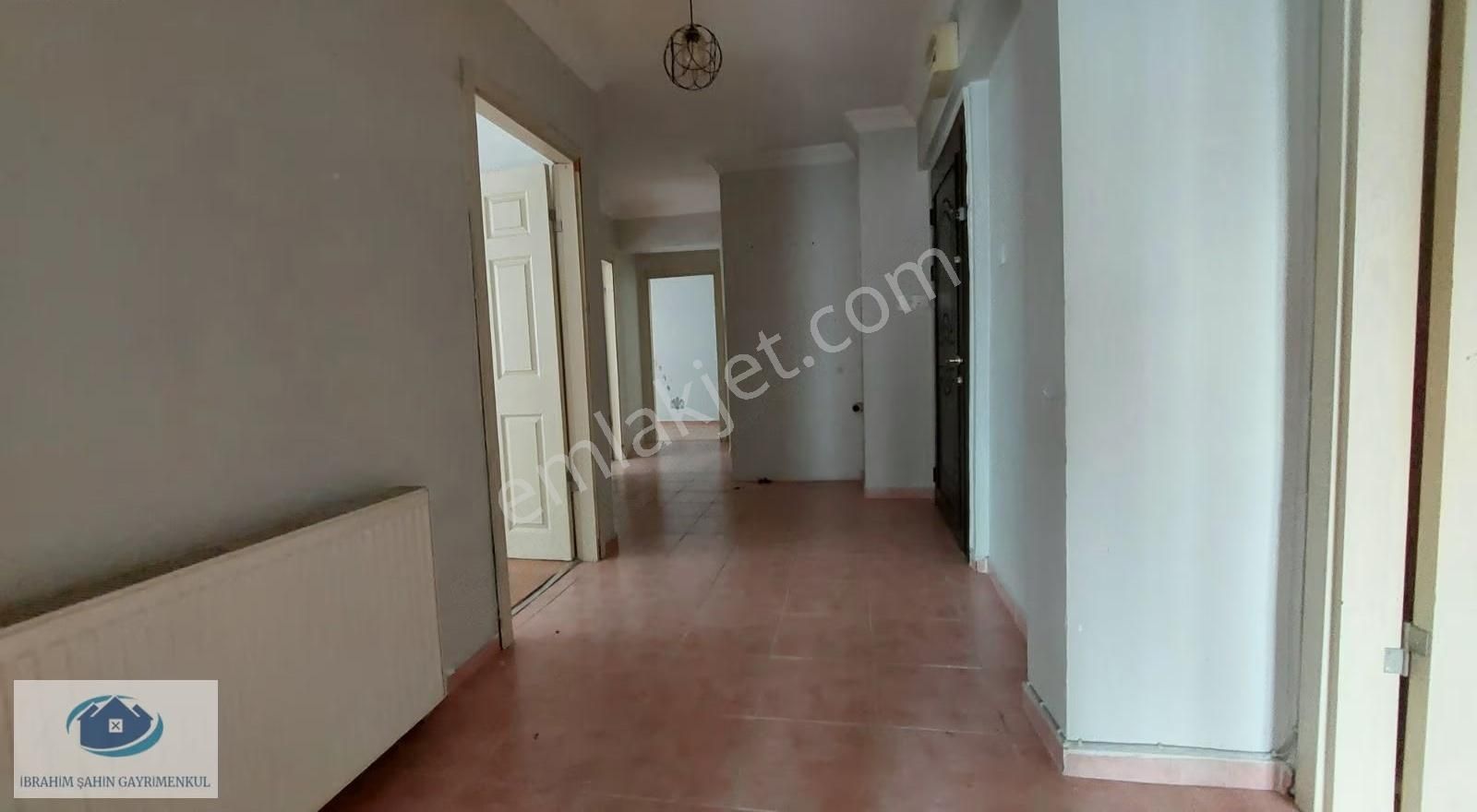 Ankara Etimesgut Elvan Mah Kiralık 3+1 Daire Ara Kat - Görsel 22