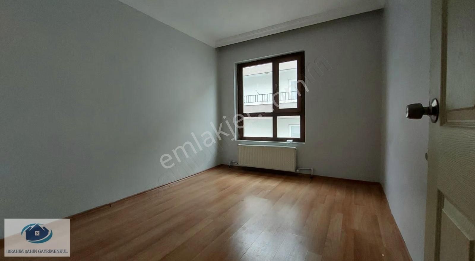 Ankara Etimesgut Elvan Mah Kiralık 3+1 Daire Ara Kat - Görsel 10