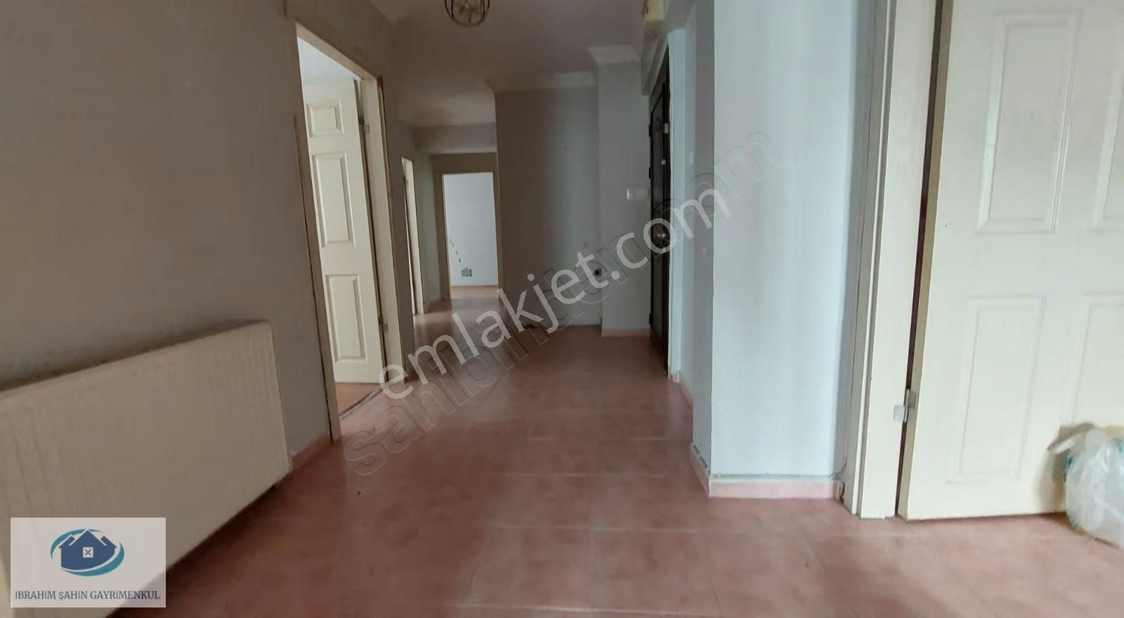 Ankara Etimesgut Elvan Mah Kiralık 3+1 Daire Ara Kat - Görsel 14