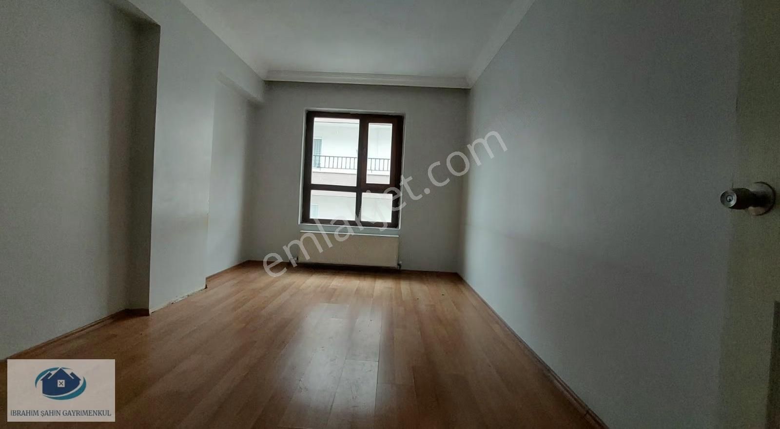 Ankara Etimesgut Elvan Mah Kiralık 3+1 Daire Ara Kat - Görsel 11