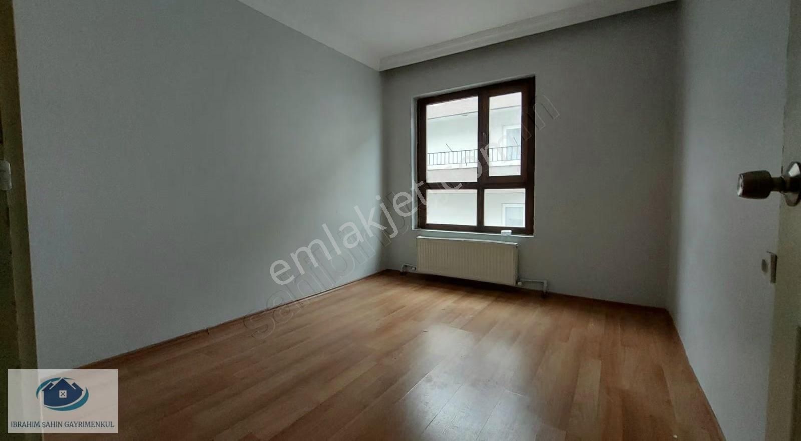 Ankara Etimesgut Elvan Mah Kiralık 3+1 Daire Ara Kat - Görsel 20