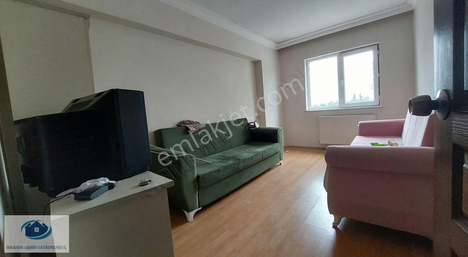 Ankara Etimesgut Süvari Mah Satılık 5+1 Asansörlü Teras Daire - Görsel 34