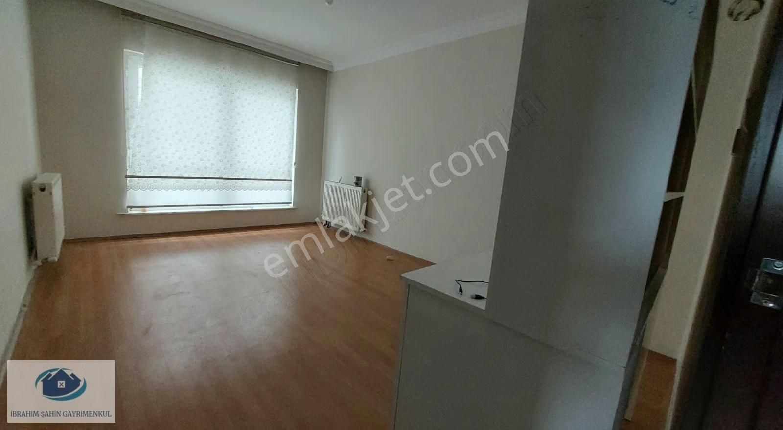 Ankara Etimesgut Süvari Mah Satılık 5+1 Asansörlü Teras Daire - Görsel 22