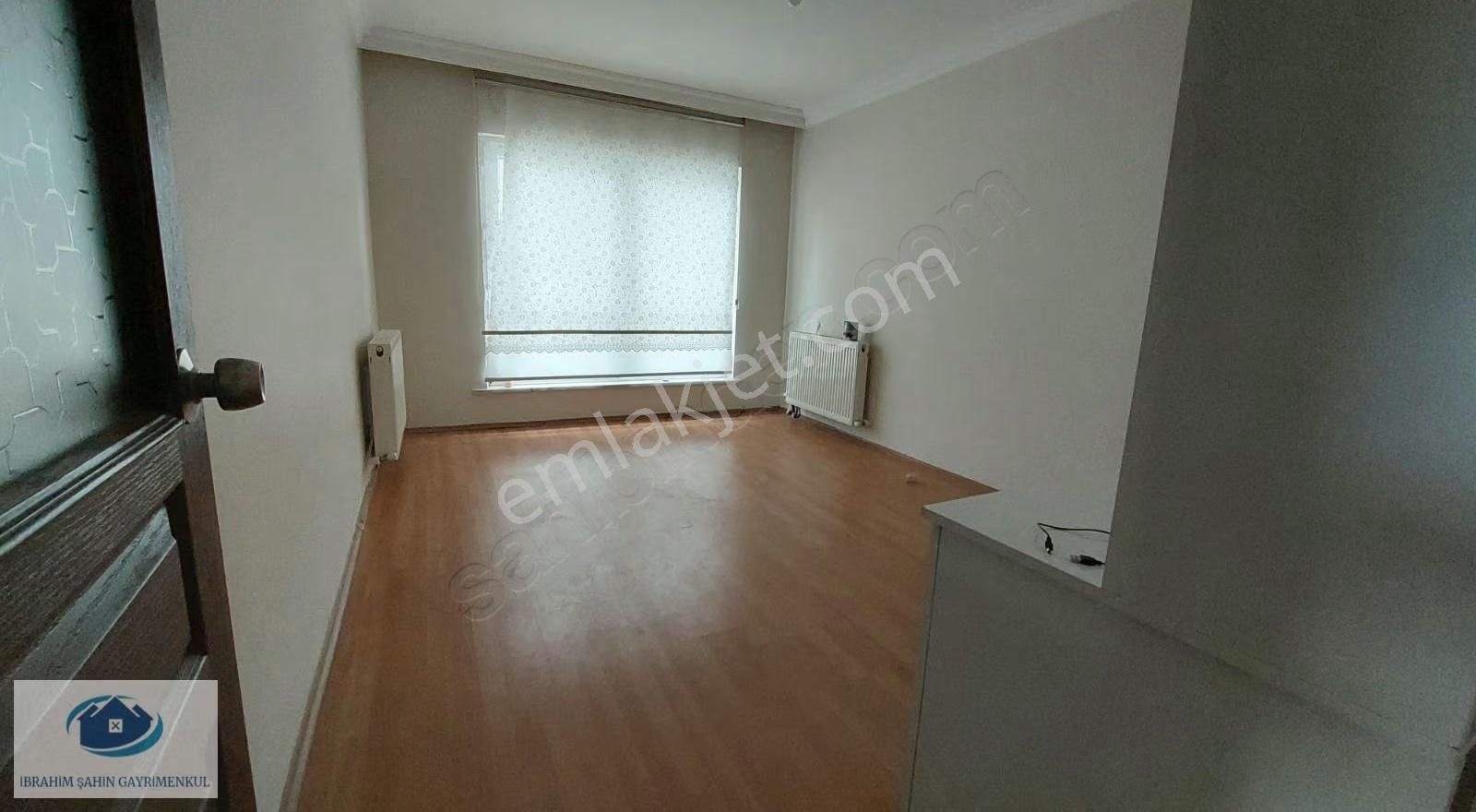 Ankara Etimesgut Süvari Mah Satılık 5+1 Asansörlü Teras Daire - Görsel 8