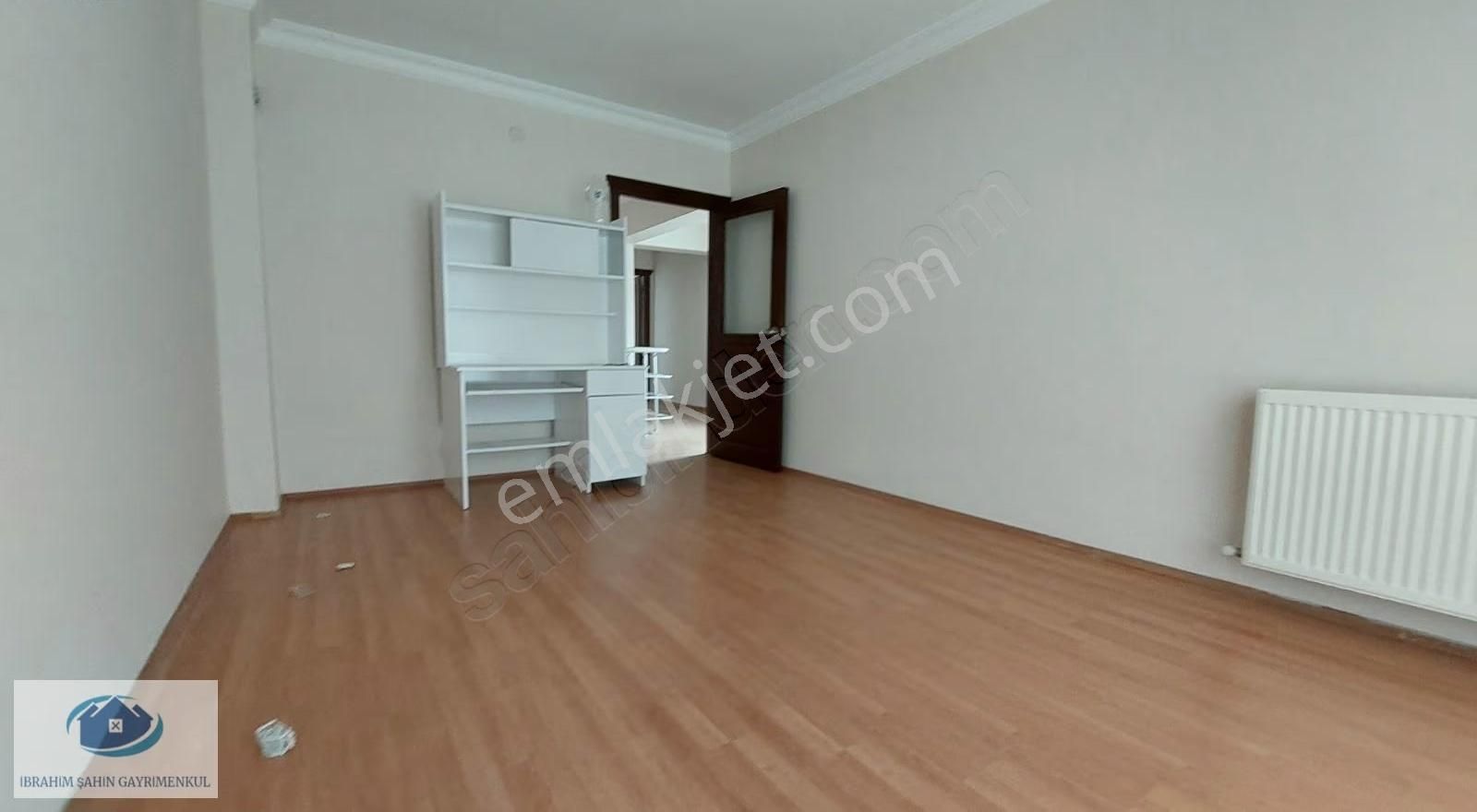 Ankara Etimesgut Süvari Mah Satılık 5+1 Asansörlü Teras Daire - Görsel 4