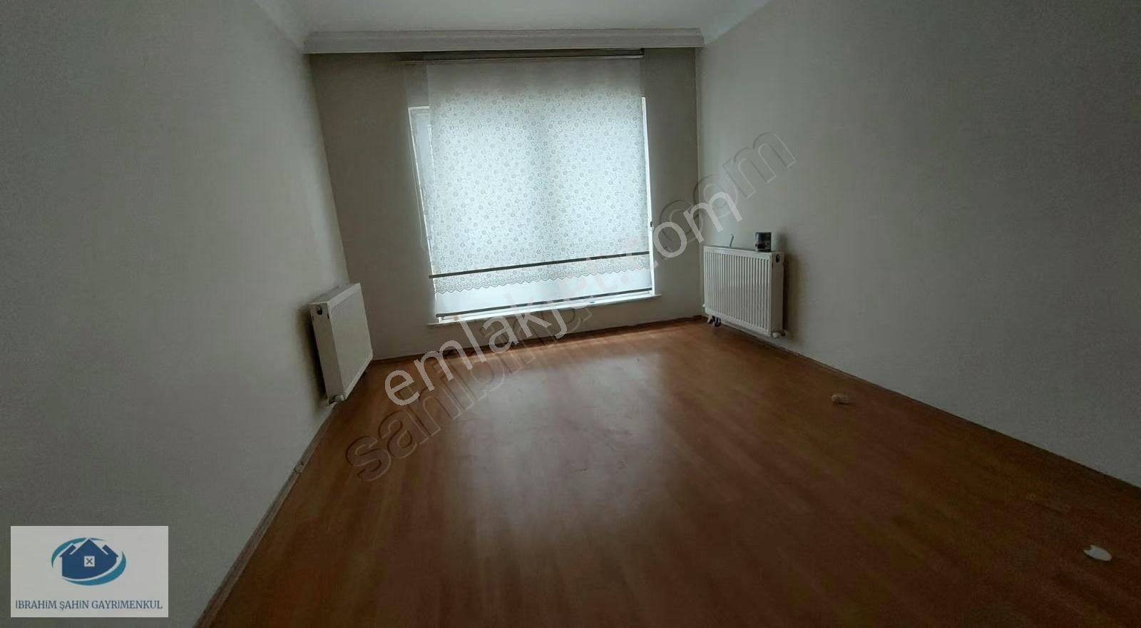 Ankara Etimesgut Süvari Mah Satılık 5+1 Asansörlü Teras Daire - Görsel 14