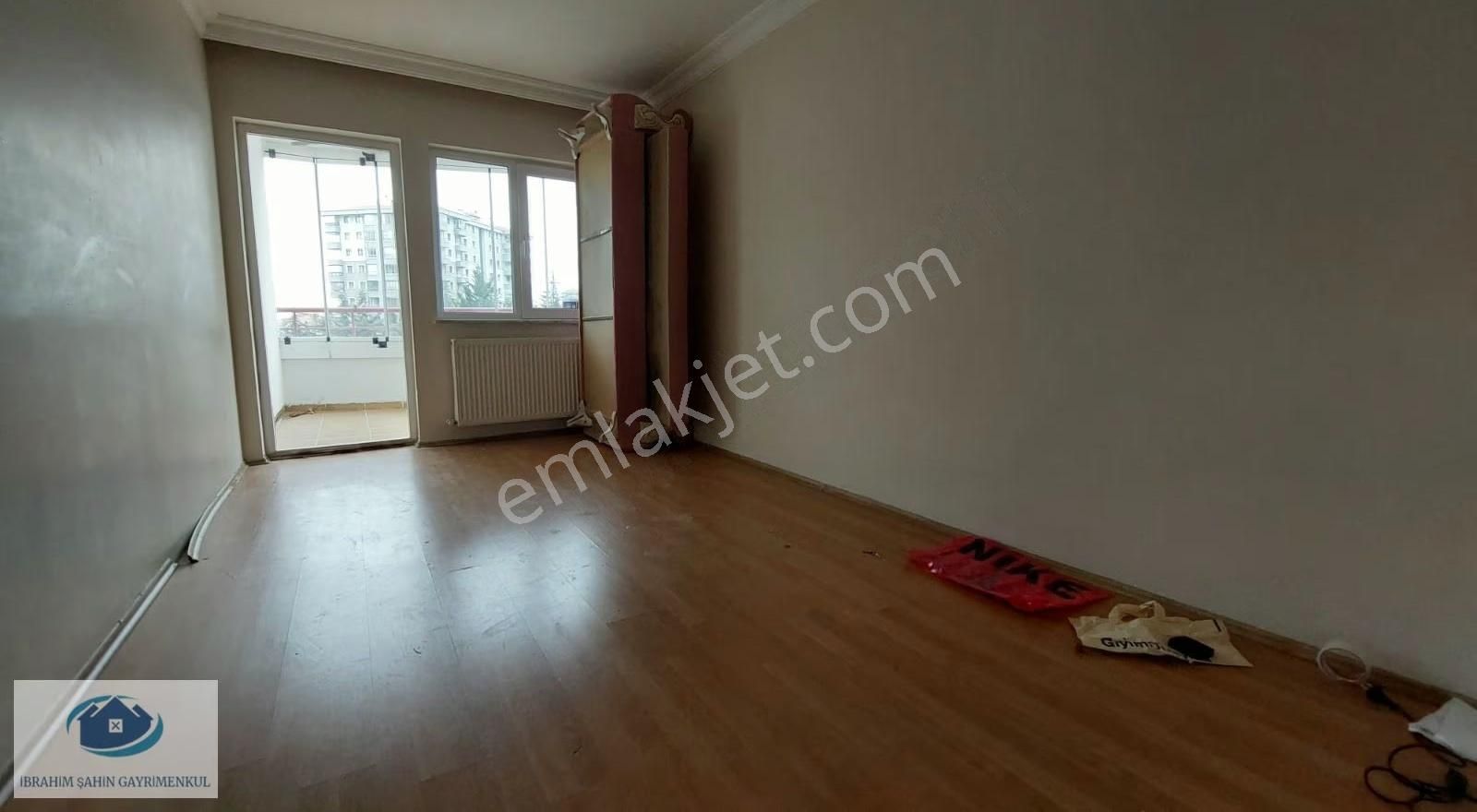 Ankara Etimesgut Süvari Mah Satılık 5+1 Asansörlü Teras Daire - Görsel 23