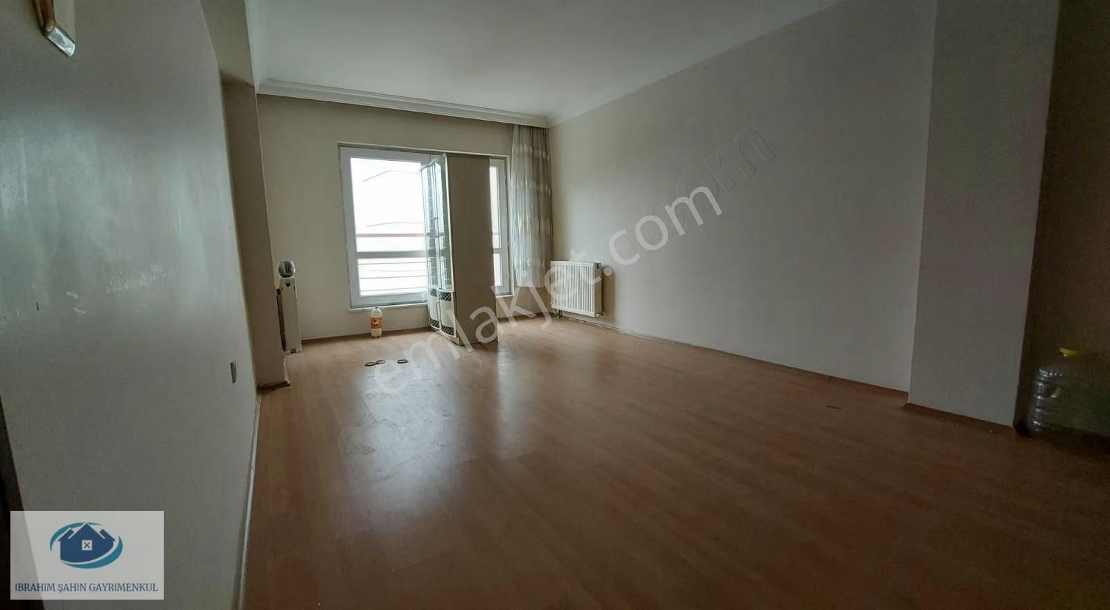 Ankara Etimesgut Süvari Mah Satılık 5+1 Asansörlü Teras Daire - Görsel 13