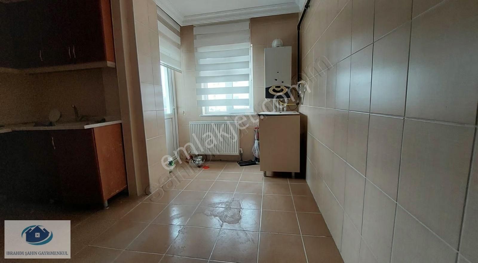 Ankara Etimesgut Süvari Mah Satılık 5+1 Asansörlü Teras Daire - Görsel 6