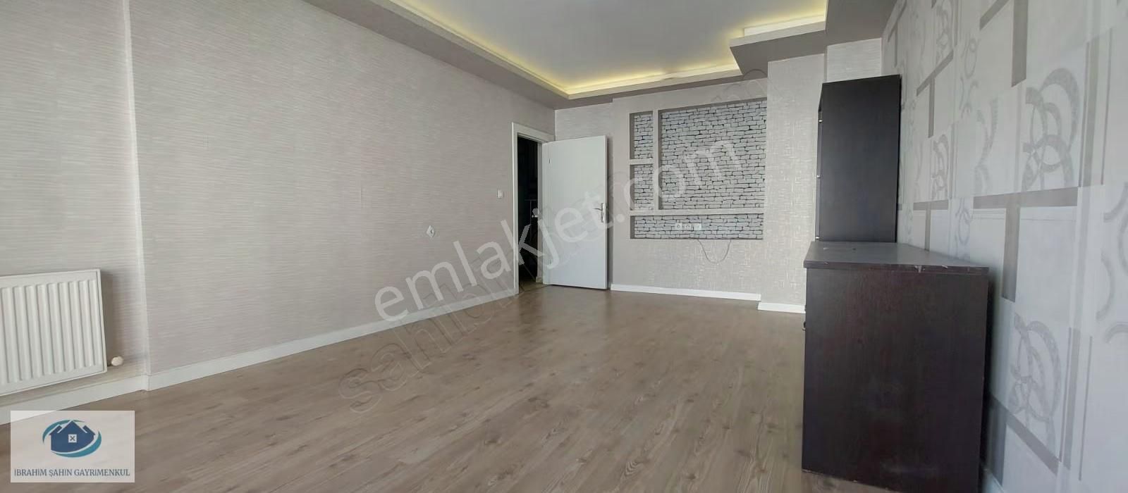 Ankara Etimesgut Piyade Mah Satılık 4+1 Full Yapılı Katta Dublex - Görsel 31