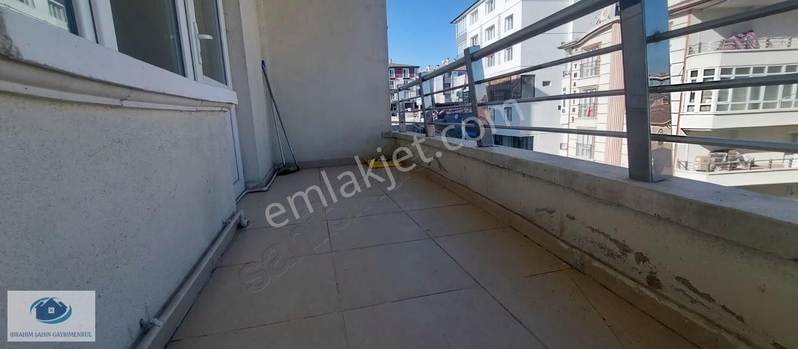 Ankara Etimesgut Piyade Mah Satılık 4+1 Full Yapılı Katta Dublex - Görsel 30