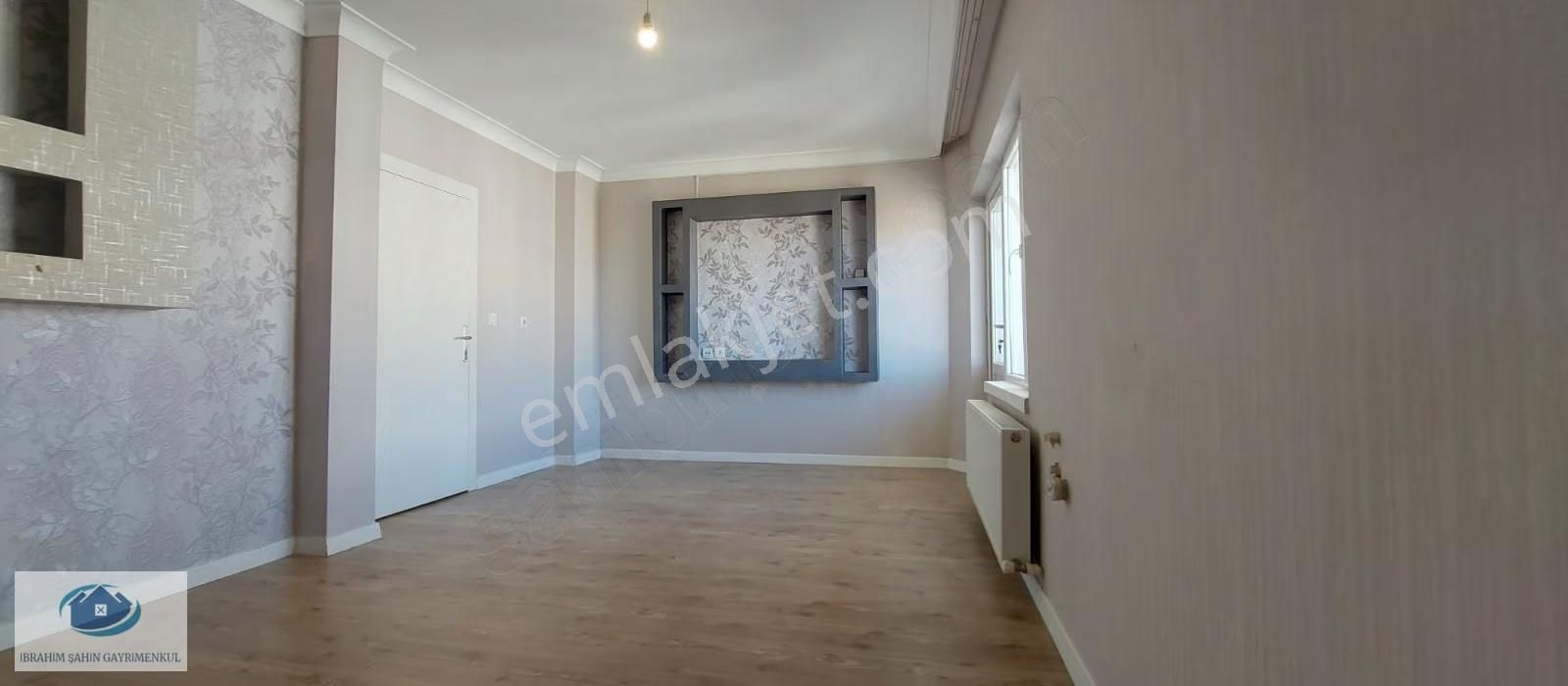 Ankara Etimesgut Piyade Mah Satılık 4+1 Full Yapılı Katta Dublex - Görsel 12