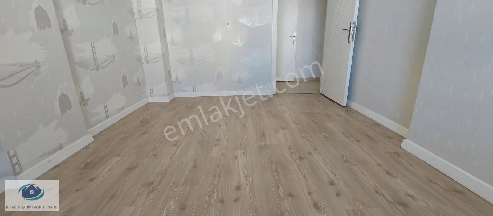 Ankara Etimesgut Piyade Mah Satılık 4+1 Full Yapılı Katta Dublex - Görsel 11