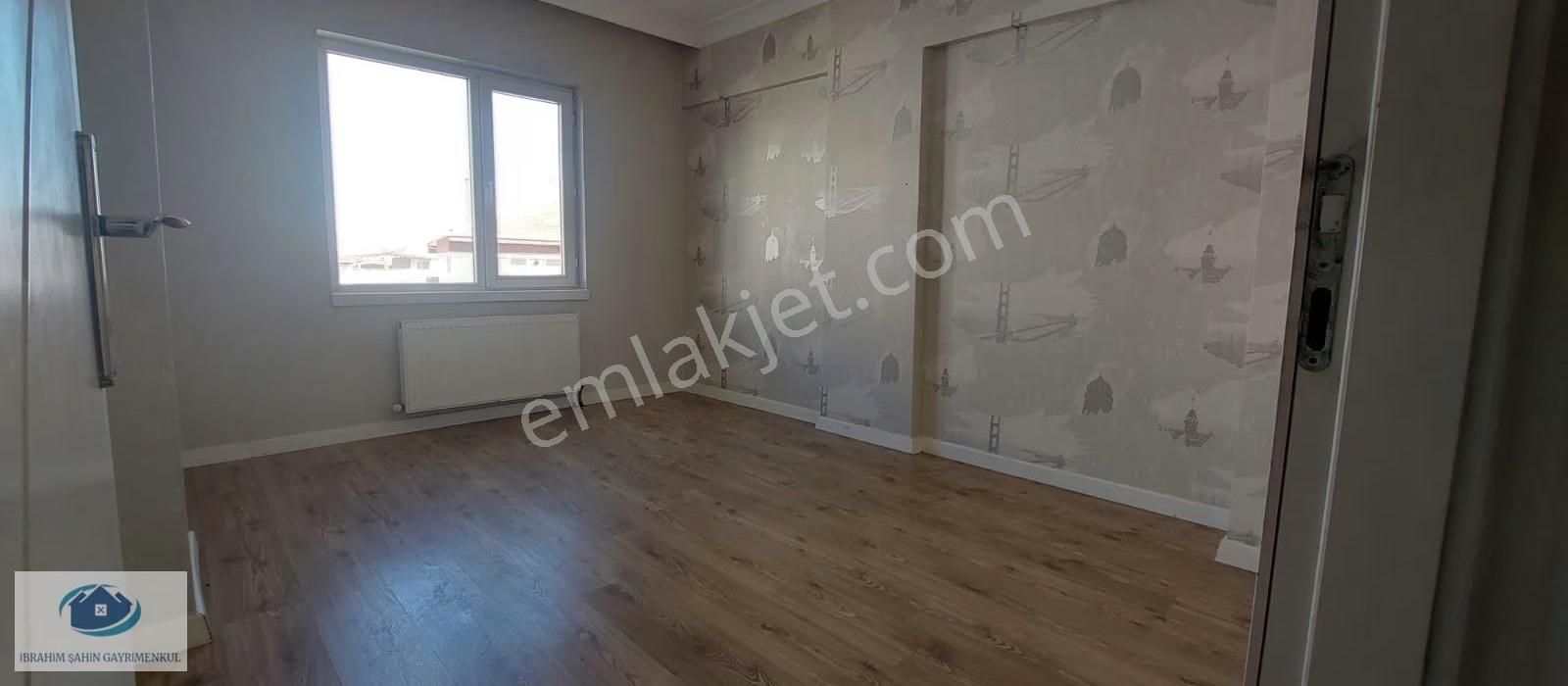 Ankara Etimesgut Piyade Mah Satılık 4+1 Full Yapılı Katta Dublex - Görsel 25