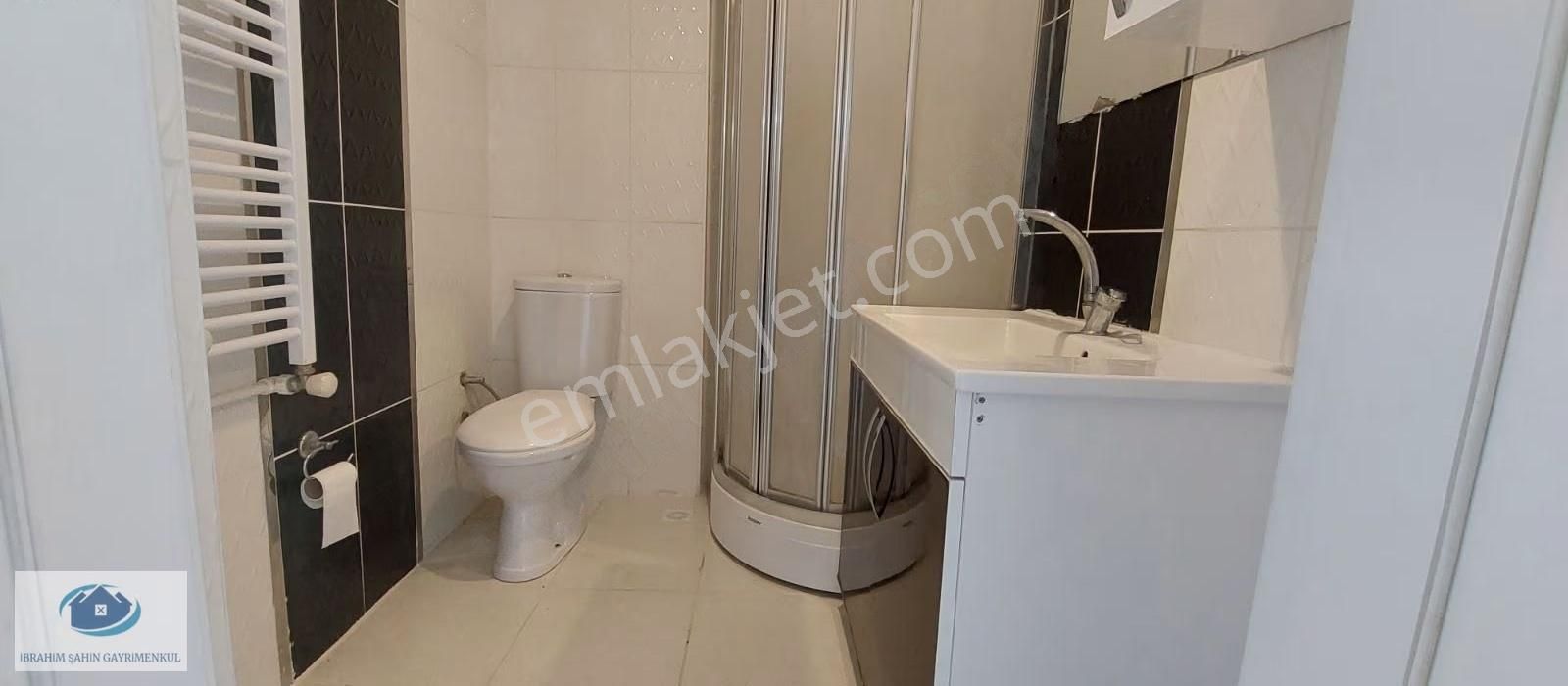 Ankara Etimesgut Piyade Mah Satılık 4+1 Full Yapılı Katta Dublex - Görsel 26