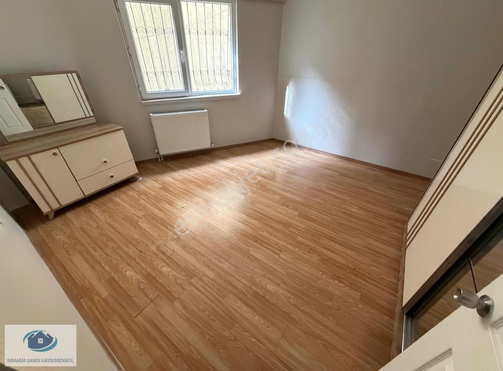 Ankara Etimesgut Alsancak Mah Satılık 3+1 Fuul Yapılı Daire - Görsel 15