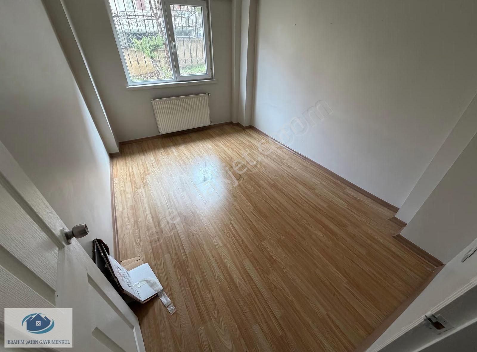 Ankara Etimesgut Alsancak Mah Satılık 3+1 Fuul Yapılı Daire - Görsel 17